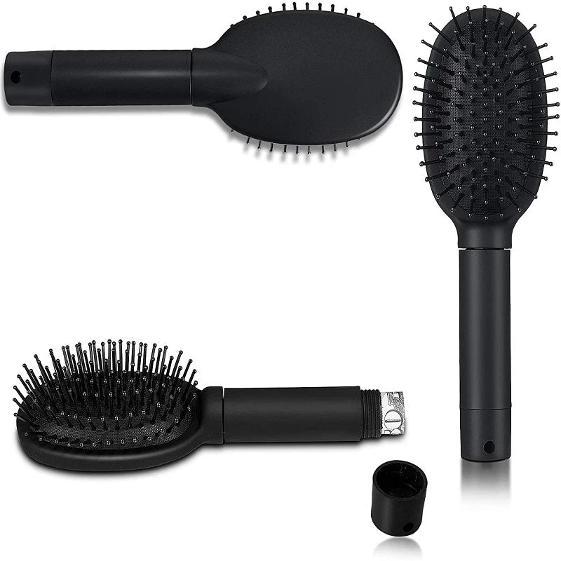 SecretBrush™