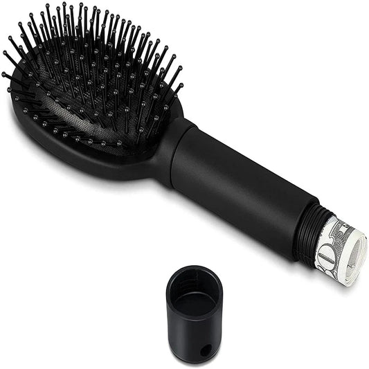 SecretBrush™