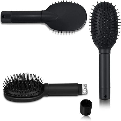 SecretBrush™