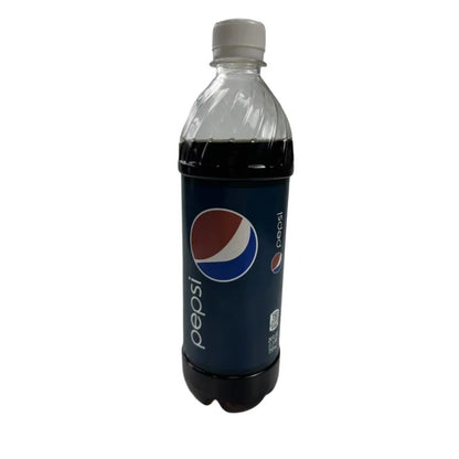SafeSip™ – The Smart Secret Bottle